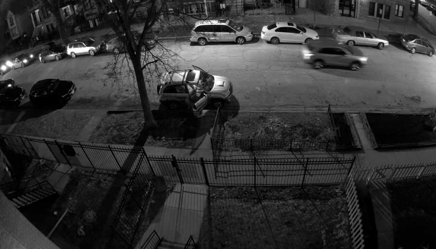 Reolink Camera Two_01_Reolink Home Hub One_20260223180243.jpg